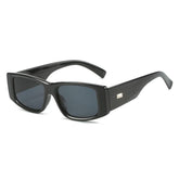 (6 PACK) Wholesale Sunglasses 2022 M124210 - Bulk Sunglasses Wholesale